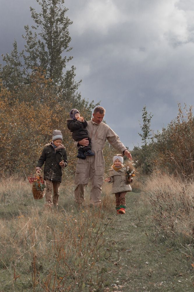 Photograph by Anastasi Pavlik