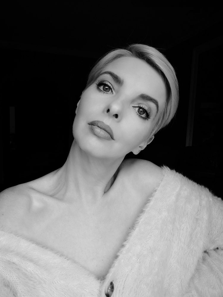 Photograph by Уточкина Виктория