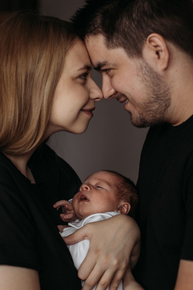 Photograph by Кристина Томеева