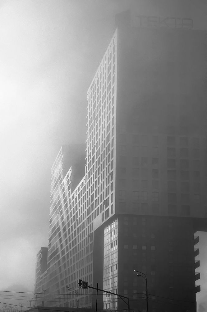 Photograph by Александр Шандов