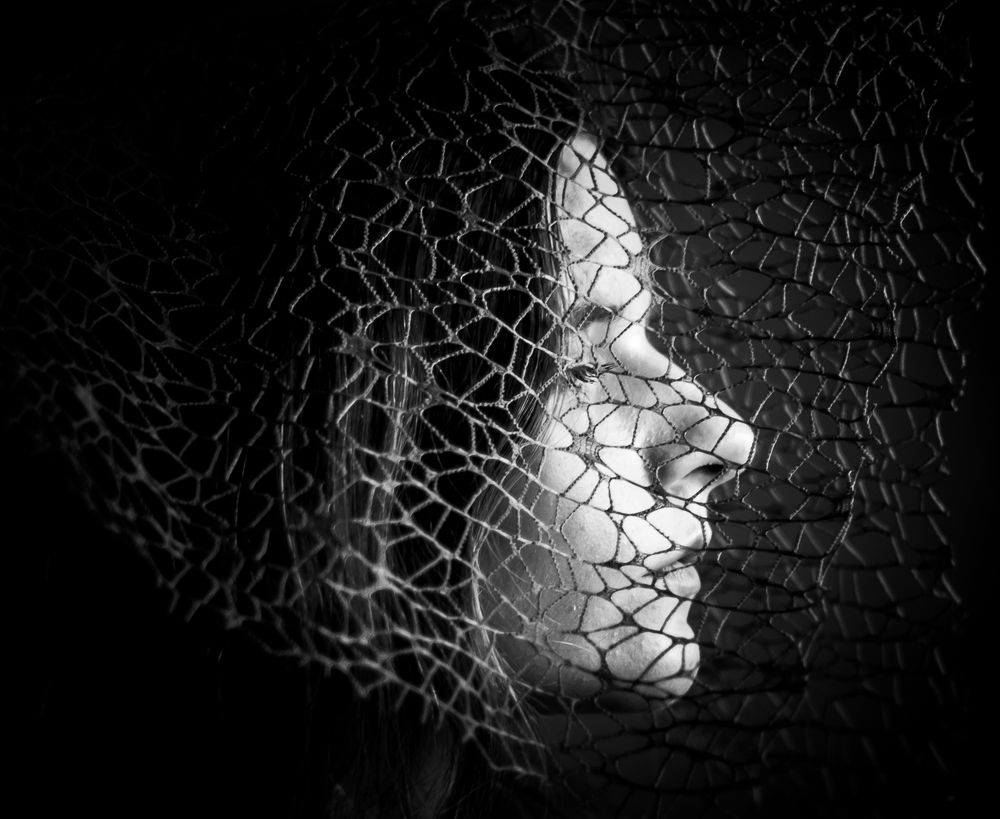 Photograph by Александрова Ольга