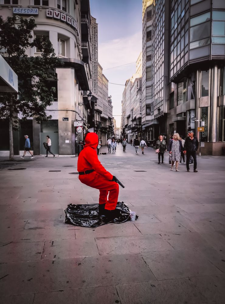 Photograph by Jear Cautivar