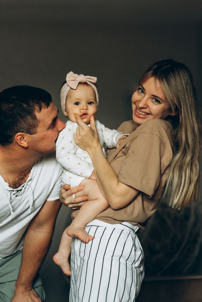 Photograph by Ольга Лахмистрова