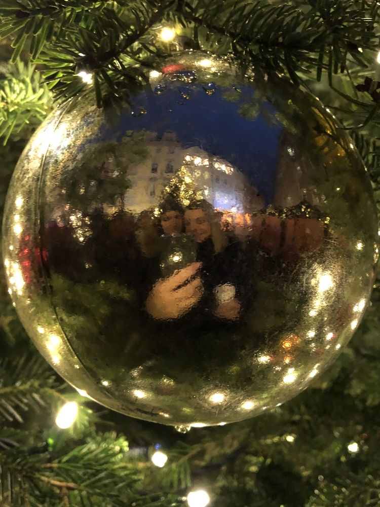 Photograph by Юлия