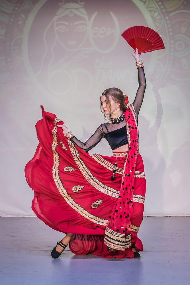 Photograph by Денис Винокуров