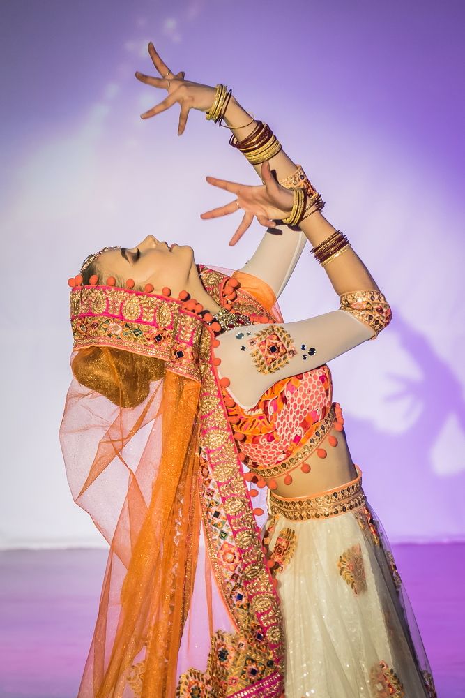 Photograph by Денис Винокуров