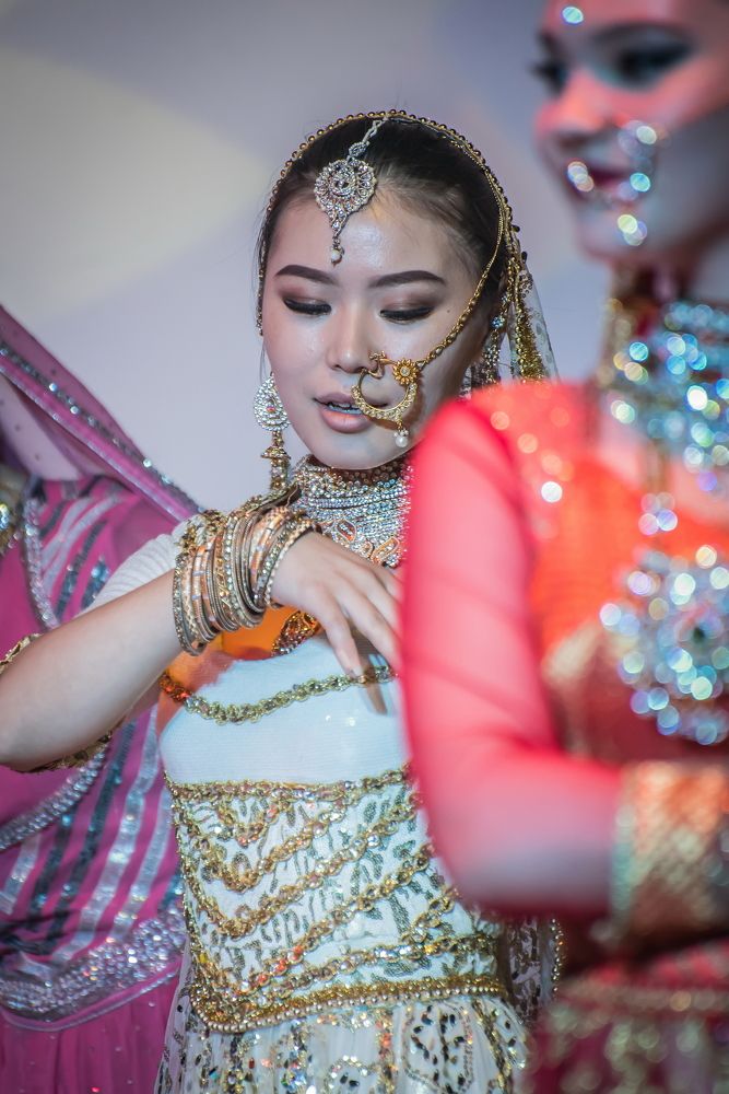 Photograph by Денис Винокуров