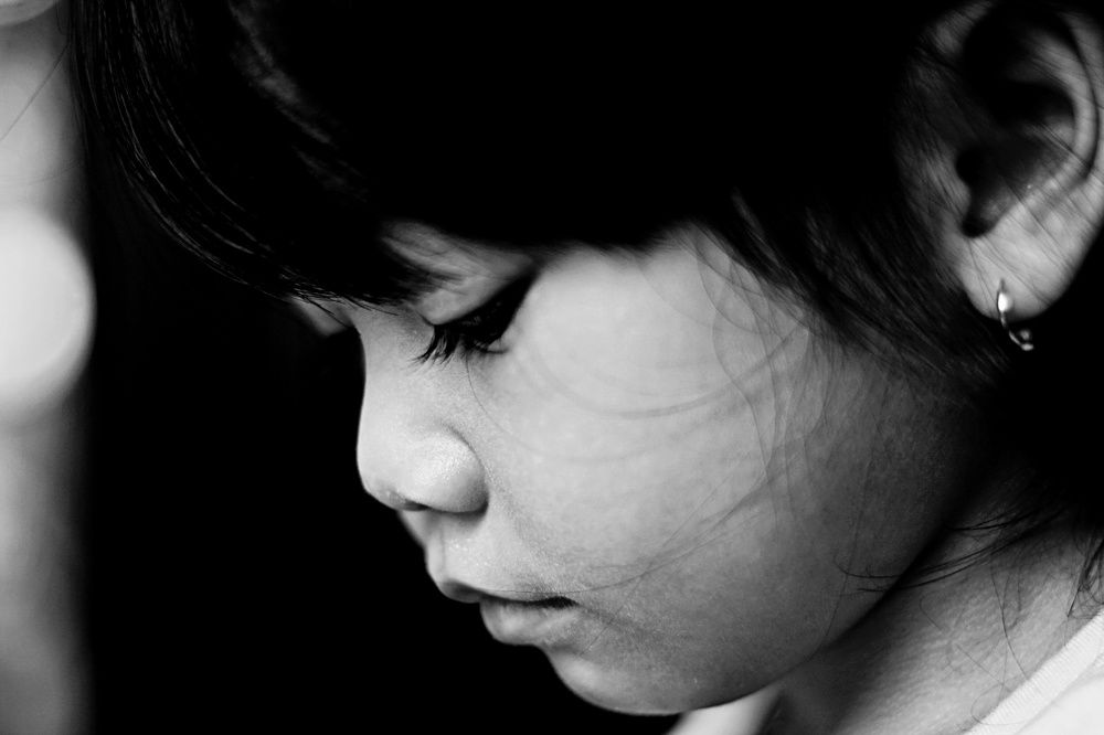 Photograph by har yono