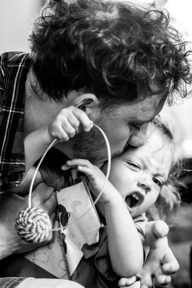 Фотография автора Савчиц Марина