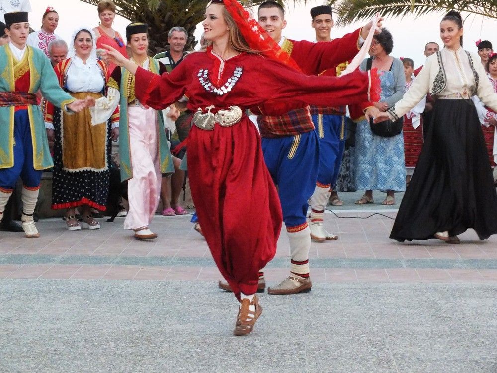 Photograph by Натали ДанКо