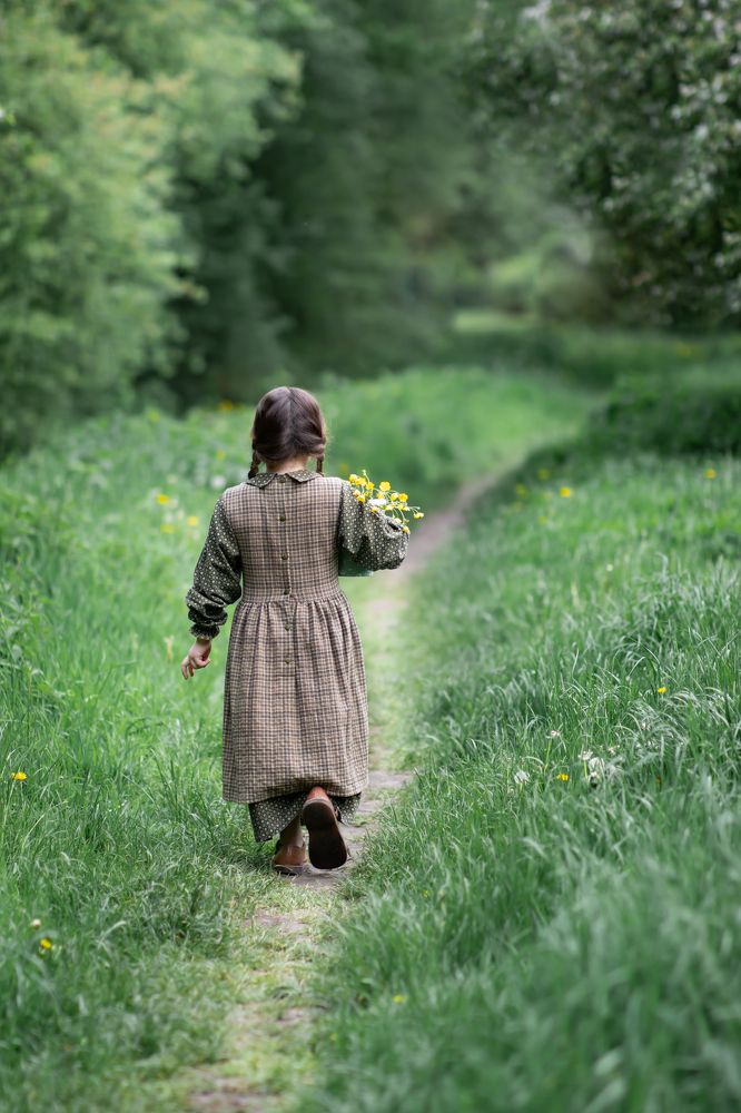 Photograph by Katharina Werner