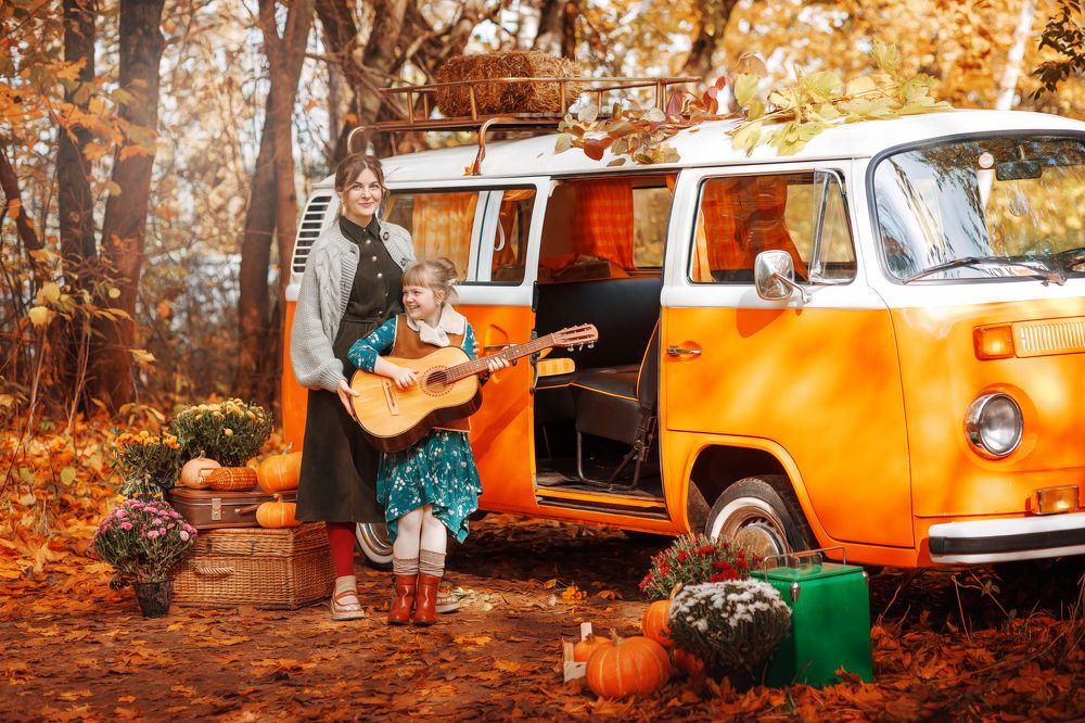 Photograph by Евгения Капустина