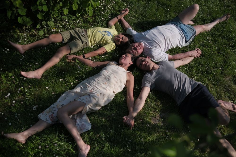 Фотография автора Савчиц Марина