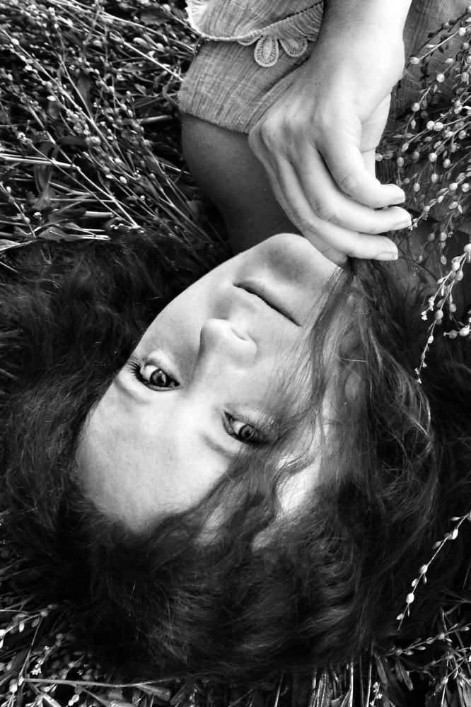 Photograph by Алеся Цеван