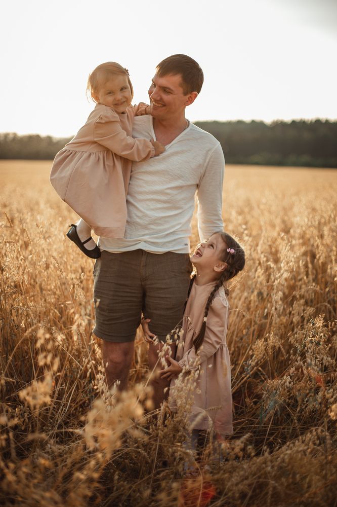 Photograph by Анна Лазарева