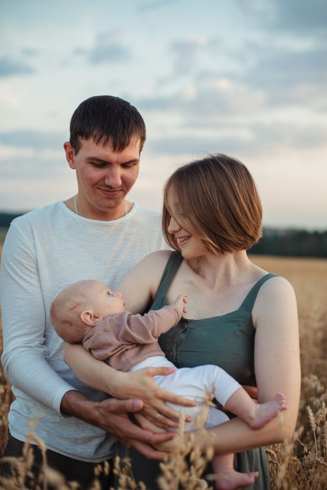 Photograph by Анна Лазарева