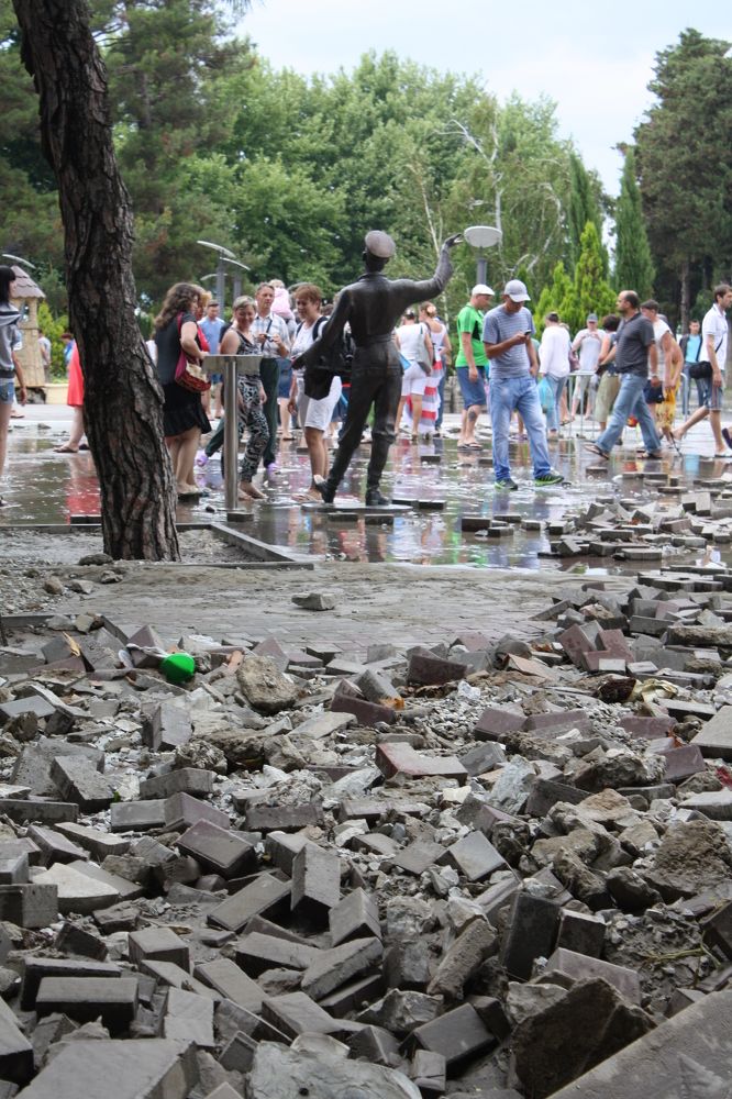 Photograph by Натали ДанКо