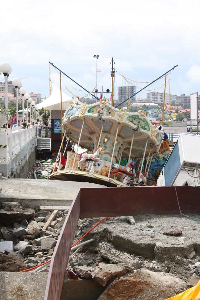 Photograph by Натали ДанКо