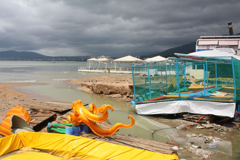 Photograph by Натали ДанКо