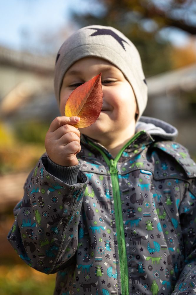 Photograph by Sergei Komlev