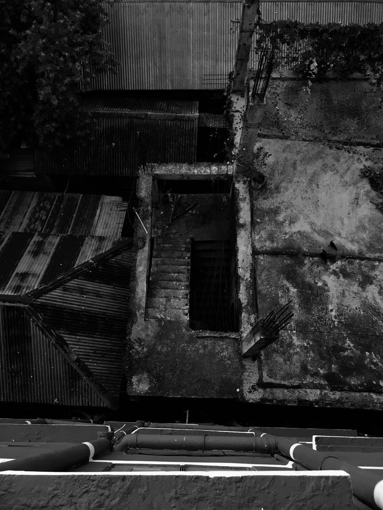 Фотография автора Arian Shakil