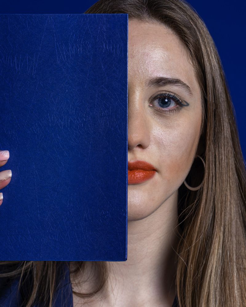 Фотография автора Gerardo Dayan