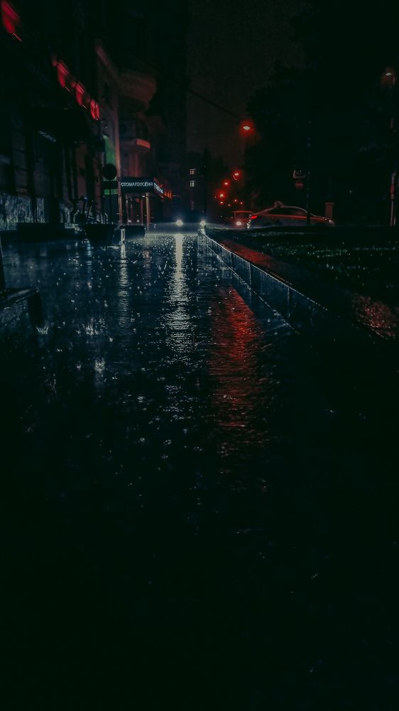 Фотография автора Всеволод Юрша