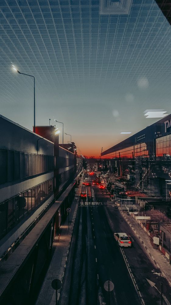 Фотография автора Всеволод Юрша