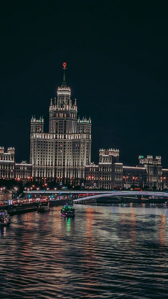 Фотография автора Всеволод Юрша