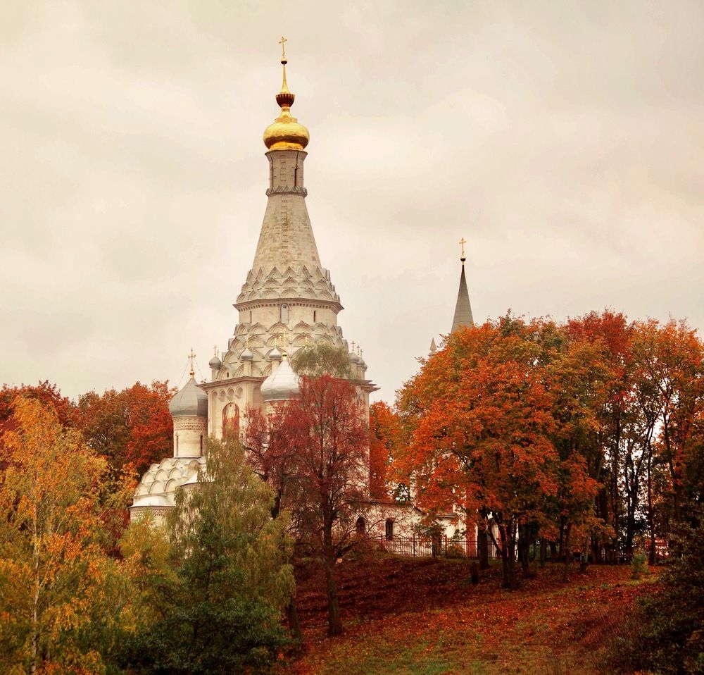 Фотография автора Galina Sa