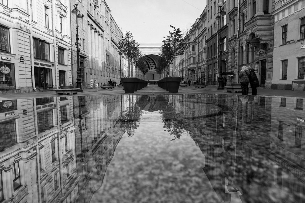 Фотография автора Игорь Ахремчик