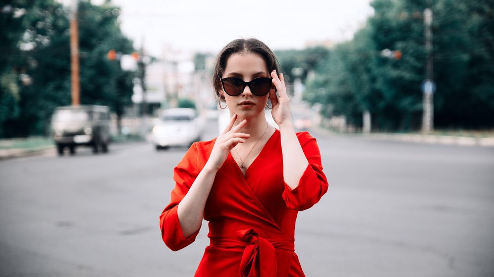 Фотография автора Виталий Павлинский