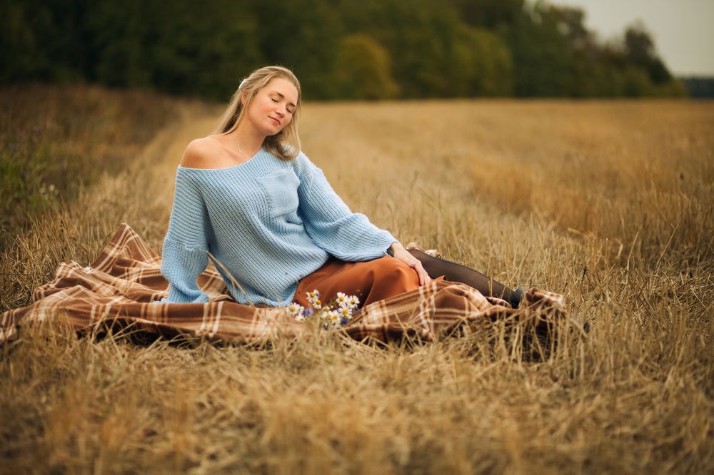 Photograph by Марина Киселева