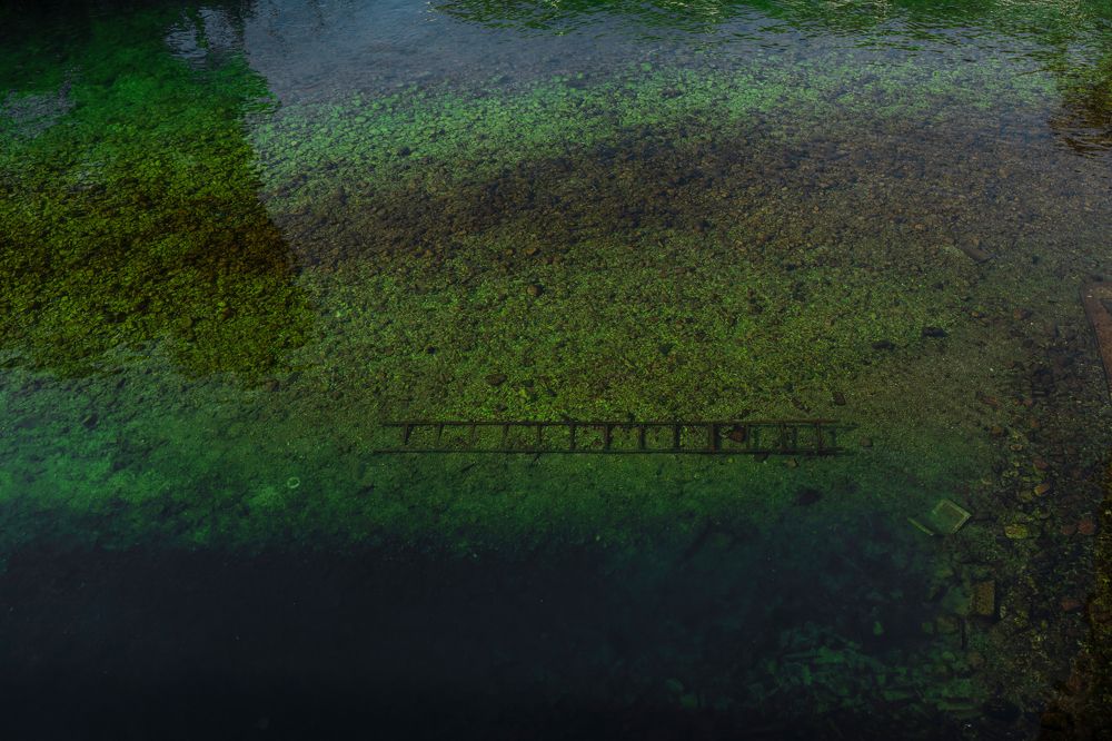 Photograph by Антон Чупин