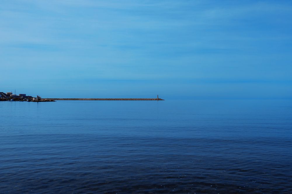 Photograph by Антон Чупин