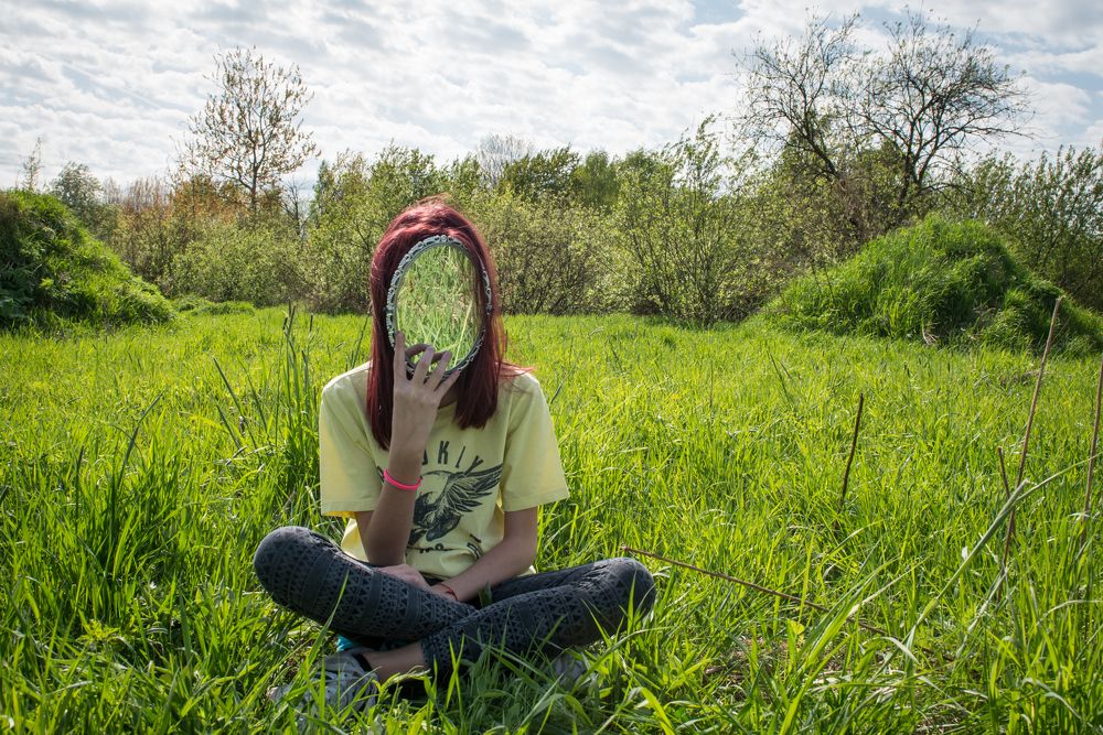 Photograph by Дмитрий Бахтадзе