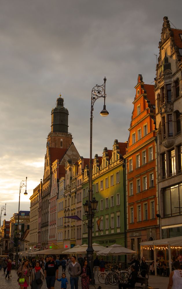 Photograph by Александр Васин