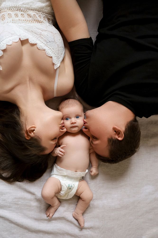 Photograph by Вероника Хведук