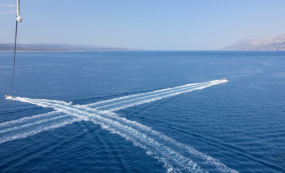 Photograph by Андрей Лукин