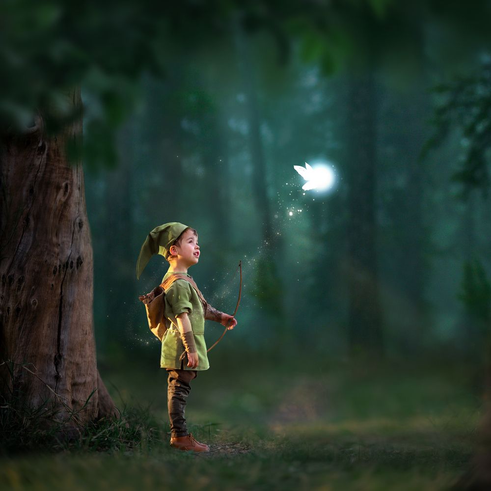 Photograph by Emanuel Manfrin