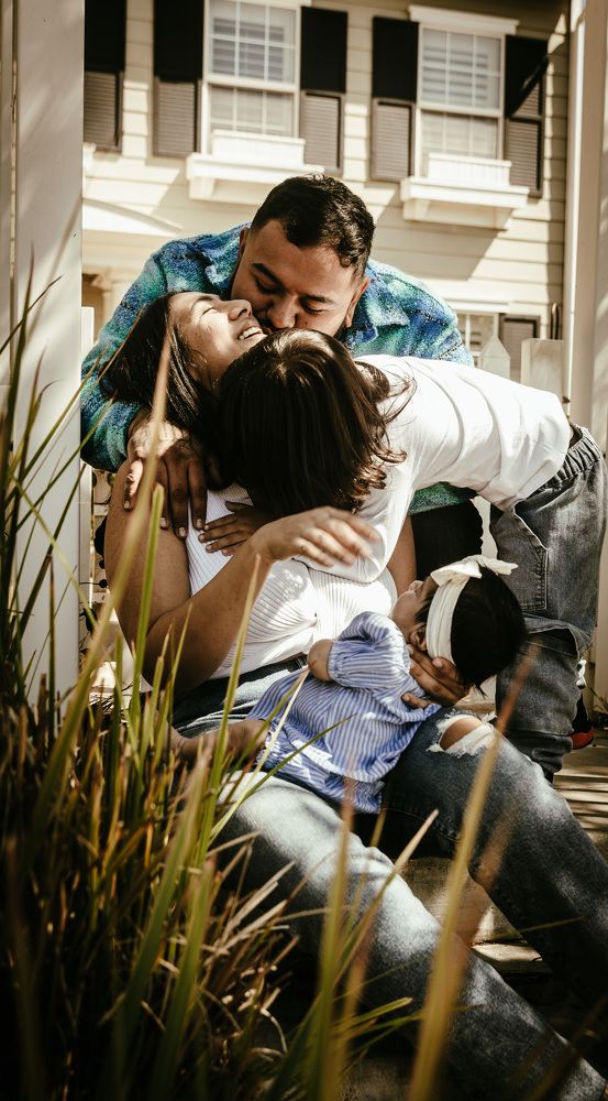 Photograph by Sona Kechiyants