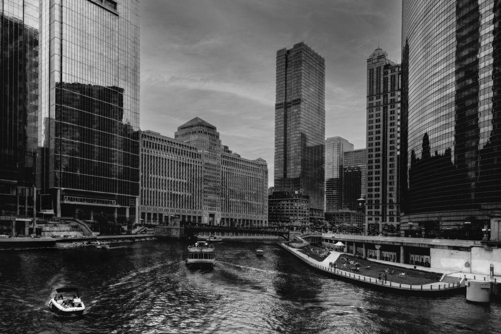 Photograph by Joaquin Silva