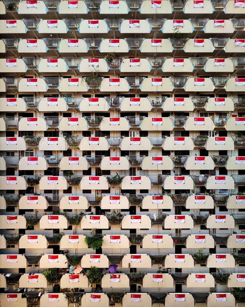 Фотография автора Piyush Paul