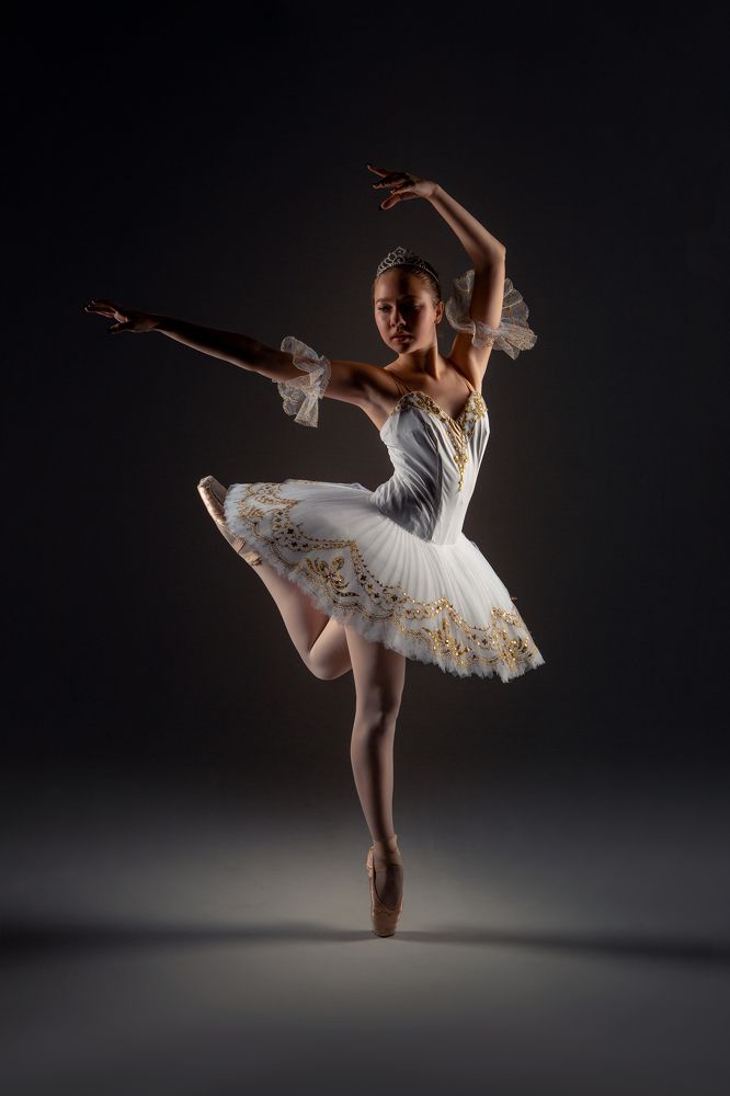 Photograph by Татьяна Петросьян