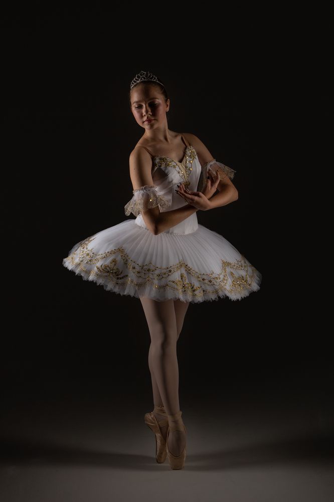 Photograph by Татьяна Петросьян