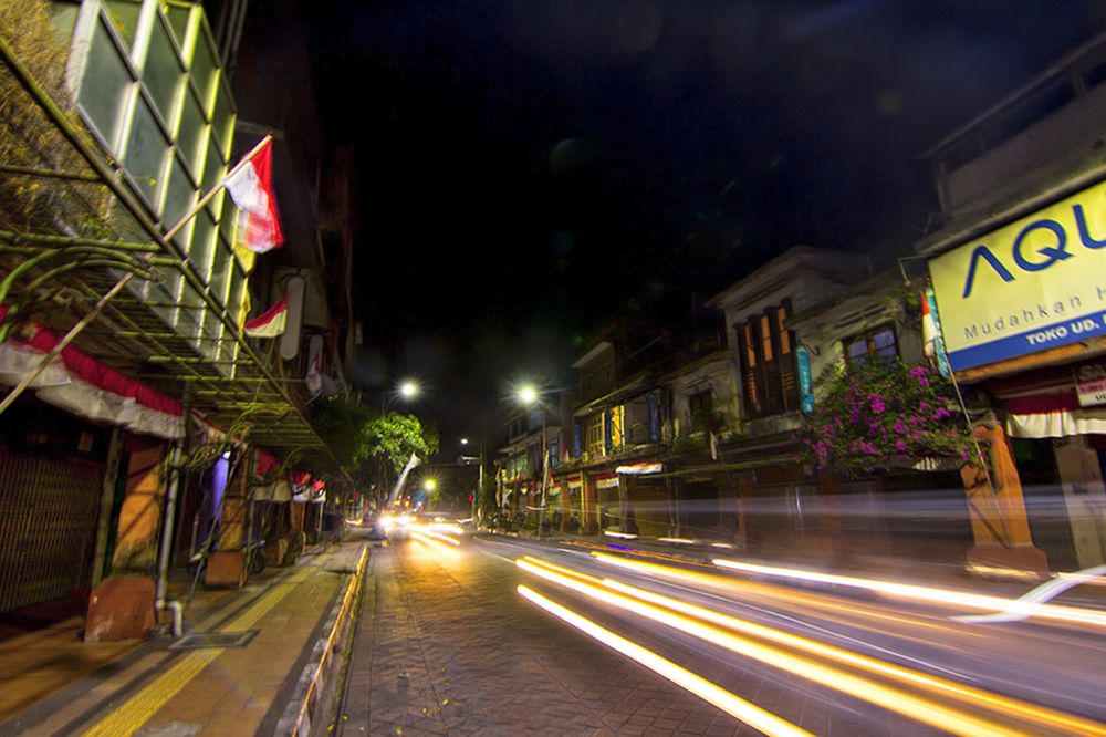 Photograph by dewa putra