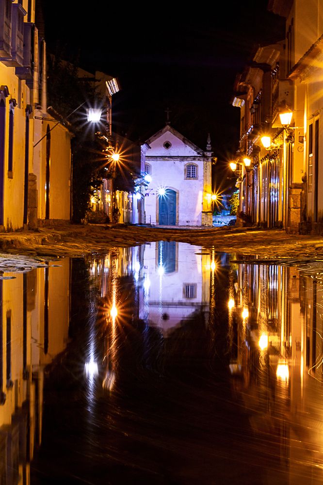 Photograph by Elieser Lopes Barbosa