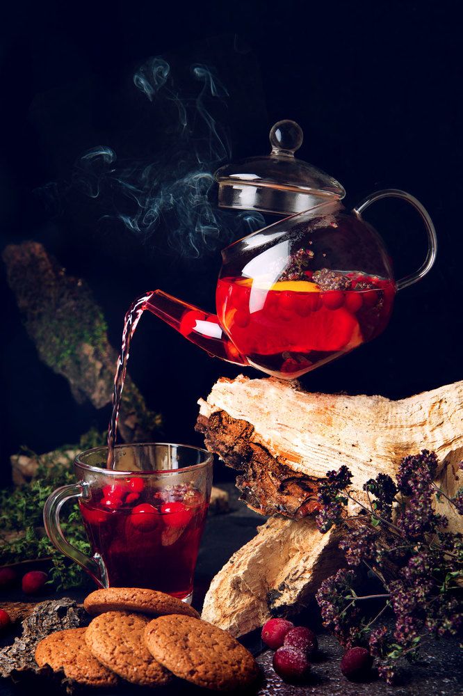 Photograph by Елизавета