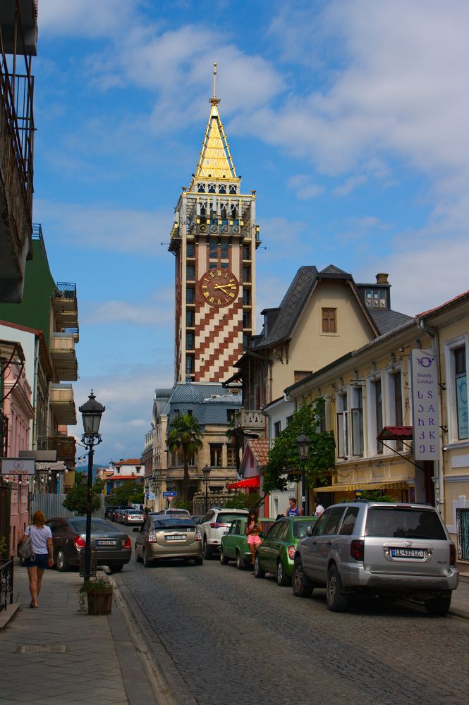 Photograph by Евгений Козлов