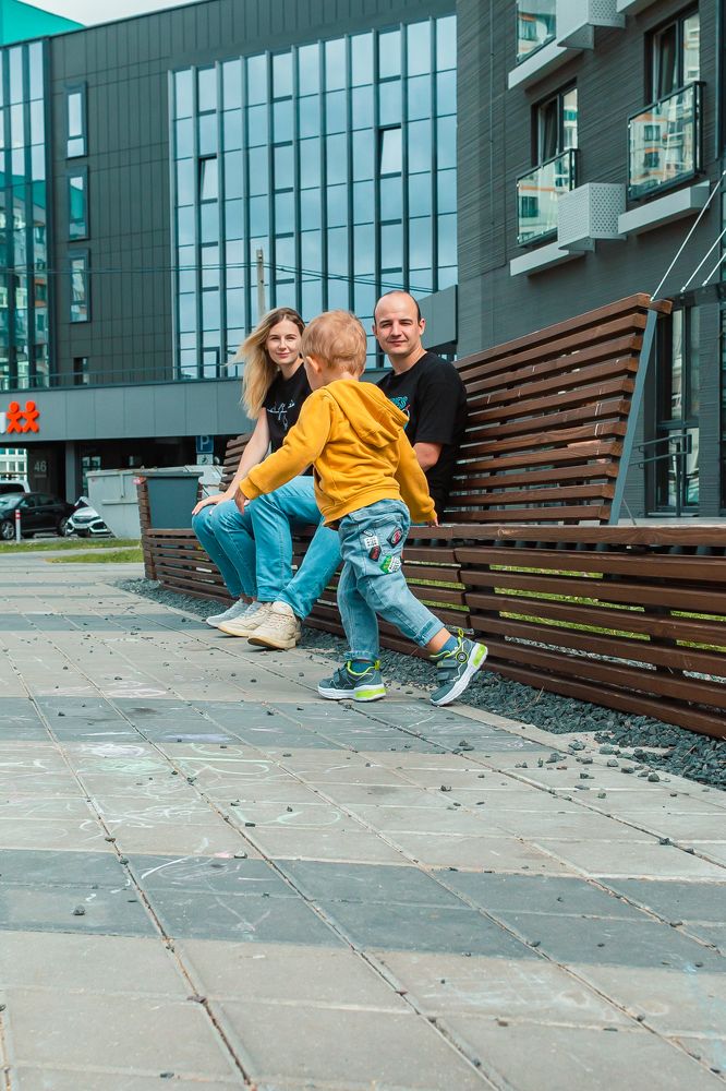 Photograph by Алексей